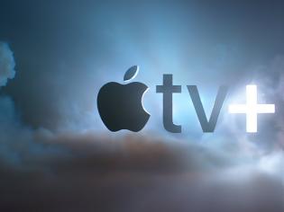 Φωτογραφία για Η Apple έχει δημιουργήσει ένα κανάλι Apple TV + στο YouTube