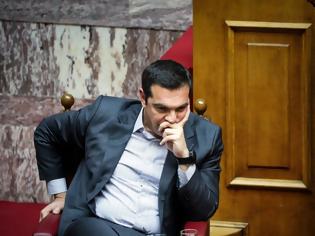 Φωτογραφία για Κάλπες τον Οκτώβριο με βαριά ήττα ΣΥΡΙΖΑ «βλέπει» ο Economist