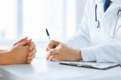 Πόσο εμπιστεύονται οι Έλληνες ασθενείς το γιατρό τους; Τι δείχνουν τα αποτελέσματα πανελλαδικής έρευνας;