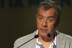 Ο Τσίπρας τζογάρει με τις εκλογές...