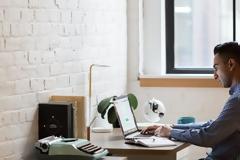 15 τρόποι να προστατεψετε τα μάτια σας από την οθόνη του υπολογιστή