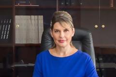 Κ. Παπακώστα: Όσοι οχυρώνονται πίσω από τους ΑμΕΑ, δεν θα αποφύγουν στο τέλος να αποκαλυφθεί η κρυφή τους ατζέντα