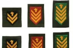 Μάιος 2019: Η καρδιά των ΕΜΘ και ΕΠΟΠ χτυπά στην Ορεστιάδα