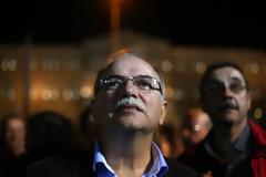 Ο Έλληνας ευρωβουλευτής με τη μεγαλύτερη επιρροή...