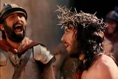 Ο «Ιησούς από τη Ναζαρέτ» κόντρα σε «Τατουάζ» και 'Survivor'...