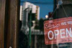 Χαλκιδική: Θα 