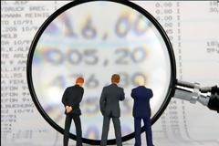 To ασφαλιστικό «αεροπλανάκι»