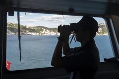 Τι ετοιμάζει ο Ερντογάν;...