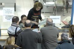 Πάνω από 2,1 δισ. ευρώ τα νέα ληξιπρόθεσμα χρέη προς το Δημόσιο το α' δίμηνο του 2019