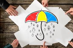 Οι οκτώ στους δέκα Έλληνες προτιμούν να πληρώνουν ιδιωτική ασφάλιση παρά εισφορές ΕΦΚΑ