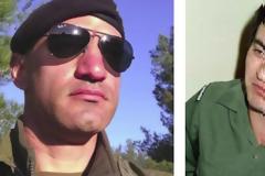 Δράκοι με στολή...