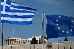 Handelsblatt: Έλληνες, ο «απογοητευμένος λαός»