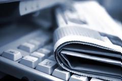 ΠΟΕΣΥ: Άμεση διαβούλευση κυβέρνησης...