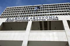 Ένωση Αθηνών: Εβδομάδα των Παθών για τις μάχιμες Υπηρεσίες