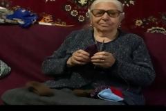 Πρόστιμο €2.600 η τελευταία περιπέτεια για την 90χρονη με τα τερλίκια - «Προσωρινός προσδιορισμός» λέει η ΑΑΔΕ