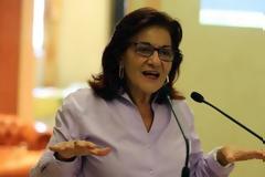 «Ο Τσίπρας δεν είναι μόνος»...