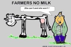 Στα 104,652 δισ. ευρώ τα ληξιπρόθεσμα χρέη προς το δημόσιο