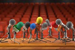 Στο ΦΕΚ η νέα ΚΥΑ...