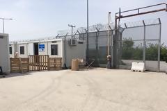 Καταγγελία στο bloko.gr για το Κ.Υ.Τ. Φυλακίου στον Έβρο