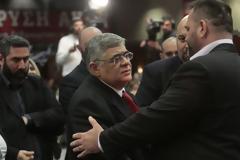 Για τα μάτια του Λαγού...