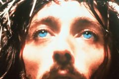 Πώς είναι σήμερα οι πρωταγωνιστές της ταινίας «Ο Ιησούς από τη Ναζαρέτ» [εικόνες]