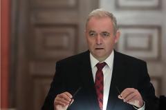 Η Κατάρρευση της Παιδείας στη Χώρα μας - Toυ Ευθύμιου Λέκκα