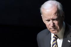Ο Τζο Μπάιντεν στη μάχη για το χρίσμα των Δημοκρατικών...