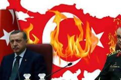 Βαθύ κράτος και παρακάτος...