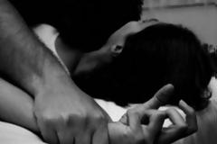 Ρόδος: Δύσκολη νύχτα για φοιτήτρια και ποινική δίωξη σε φίλο της