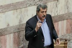 Νέες αποκαλύψεις για Πολάκη: Διαφήμιζε από το 2013 την κλινική που απέλυσε τη νοσηλεύτρια