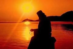 Οι θεοφιλείς σκέψεις