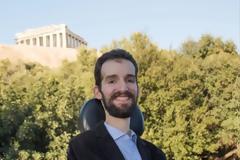 Ας καταπολεμήσουμε τον κοινωνικό στιγματισμό και αποκλεισμό των ατομων με αναπηρίες