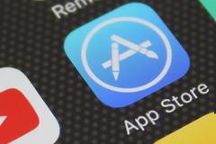 Πρόβλημα στο App Store: Οι χρήστες δεν μπορούν να κάνουν λήψη ή να ενημερώσουν εφαρμογές