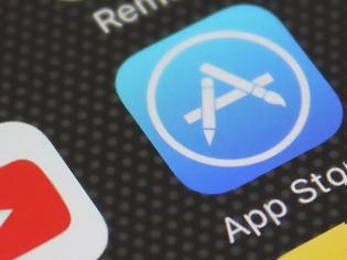 Φωτογραφία για Πρόβλημα στο App Store: Οι χρήστες δεν μπορούν να κάνουν λήψη ή να ενημερώσουν εφαρμογές