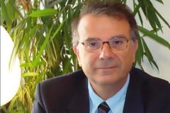 Ρατσιστικά τα κριτήρια του serial killer της Κύπρου...