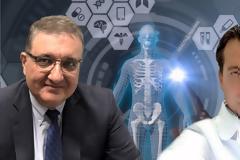 ΠΙΣ: Πραξικόπημα Ξανθού με τις εκλογές – Προσφυγή γιατρών στη δικαιοσύνη