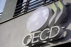 Προειδοποιήσεις ΟΟΣΑ για την απασχόληση