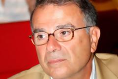 Προβληματικές οι δηλώσεις Ασκητή...