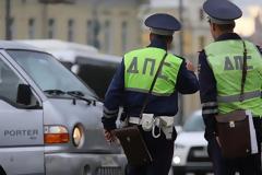 Μετρό Μόσχας: Πυροβολισμοί με 2 νεκρούς...