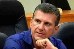 ΤΡΙΦΥΛΙΑ - Ανακοίνωση υποψηφίων δημοτικών συμβούλων της κίνησης του υπ. Δημάρχου Παναγιώτη Ηλ. Τσίγγανου