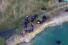 Κύπρος: Eπτά δολοφονίες έχει ομολογήσει ο “Ορέστης”