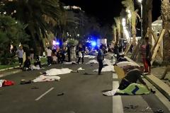 «Βόμβα» από τις ρωσικές υπηρεσίες πληροφοριών: «20.000 εξτρεμιστές μπαίνουν στην Ευρώπη ως πρόσφυγες»