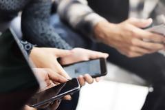 Η ζωή είναι ζαπινγκ...