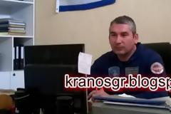 Νομοσχέδιο ΥΠΕΘΑ: Εθελοντές Μακράς Θητείας πολλών ταχυτήτων. Άρθρο του Αρχισμηνία Ντέλλα Σωτήριου