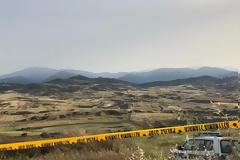 Φρίκη δίχως τέλος στην Κύπρο: Παραδέχτηκε ακόμα δύο φόνους ο serial killer – Επτά τα θύματα