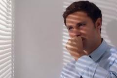 Οι 8 κανόνες για να μην κολλήσετε ποτέ ίωση