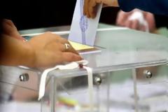 Κάποιοι συμπολίτες μας δεν θα ψηφίσουν...