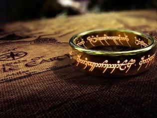 Φωτογραφία για Το δαχτυλίδι του Γύγη – Ένας ΜΥΘΟΣ του Πλάτωνα που ενέπνευσε την ταινία «Άρχοντας των Δαχτυλιδιών»