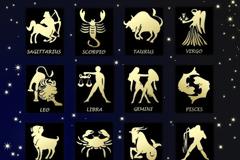 ΖΩΔΙΑ: Οι 3 πιο δυνατοί συνδυασμοί για σεξουαλική απόλαυση..