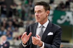 Έτσι θα μείνει ο Πιτίνο στον Παναθηναϊκό